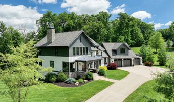 8279 Revado Hills Ct, Ada, MI 49301