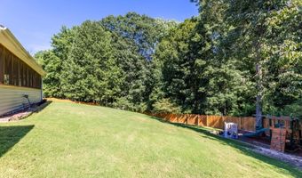 3490 Garden Mist, Auburn, GA 30011
