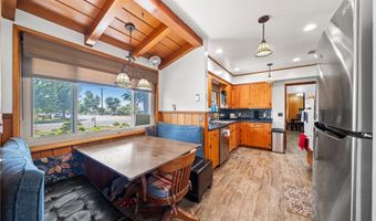 33708 Washington Dr, Yucaipa, CA 92399