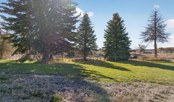 415 Sunset Dr, Arco, ID 83213