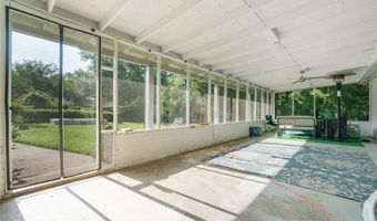 908 N 5th Ter, Barling, AR 72923