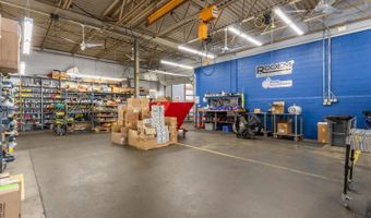 5095 Crookshank Rd, Cincinnati, OH 45238