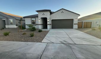 1575 E Lardner, Casa Grande, AZ 85122