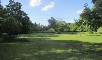 4704 SW 101st Ter, Augusta, KS 67010