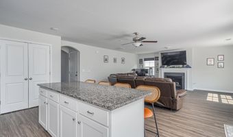 646 Penfolds Way, Blythewood, SC 29016