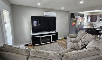 302 Frankfort St, Augusta, KY 41002