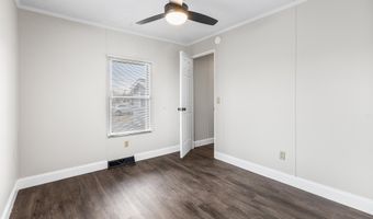 1211 DONNA MARIE Way, Bear, DE 19701