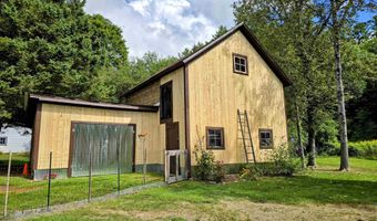 153 High St, Bath, NH 03740