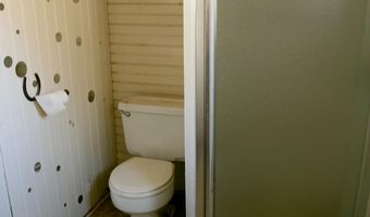 1026 W Rath Ave, Cochise, AZ 85606