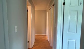 406 Park St, Ashford, AL 36312