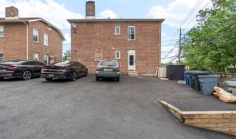 1 Cedar Hill Ave, Belleville, NJ 07109