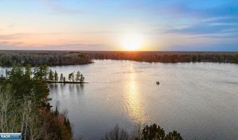 TBD W Shipley Rd, Alborn, MN 55702