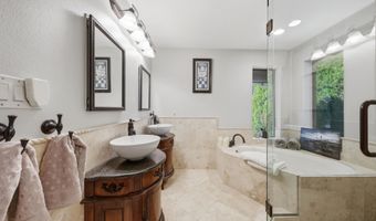 10432 W Avalon Dr, Avondale, AZ 85392