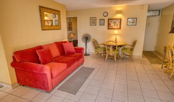 35 Walaka St L-204, Kihei, HI 96753