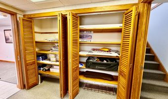 1045 Broadway, Bangor, ME 04401