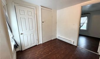 16 Barnes Ave, Utica, NY 13502