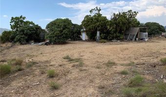 37520 Aurora Ln, Anza, CA 92539