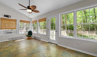 111 S NEWPORT Way, Dagsboro, DE 19939
