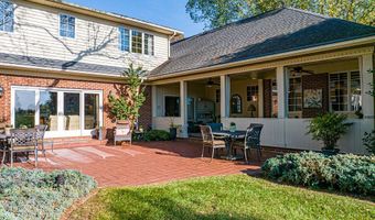 19134 Amelia Dr, Abingdon, VA 24211