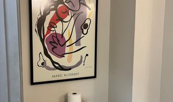 5041- B BACKLICK Rd 5041-B, Annandale, VA 22003