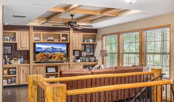 40078 40076 County Road 23, Ault, CO 80610