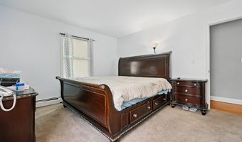 5 Stevens St, Bridgeport, CT 06606