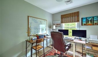1485 Lonsdale Ave C, Lincoln, RI 02865