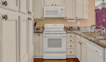 5440 Baltimore Dr 178, La Mesa, CA 91942