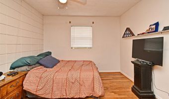 320 LAKEVIEW St 208, Orlando, FL 32804