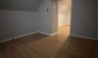 78 W 51ST St 2, Bayonne, NJ 07002