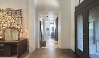 9545 E ROMPING Rd 90, Carefree, AZ 85377