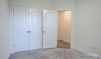 112 Judson Ave, Charlotte, NC 28208