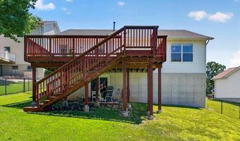 1515 Jonathan Ct, Arnold, MO 63010