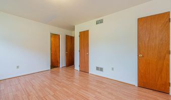 31 OXFORD Ct, Lewes, DE 19958