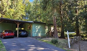 32700 SE LEEWOOD Ln 41, Boring, OR 97009