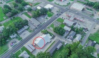 29906 S MONTPELIER Rd B, Albany, LA 70711