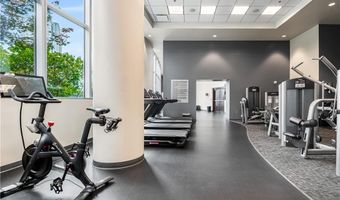 1080 Peachtree St NE 3215, Atlanta, GA 30309