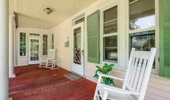 317 CHESTERFIELD Ave, Centreville, MD 21617
