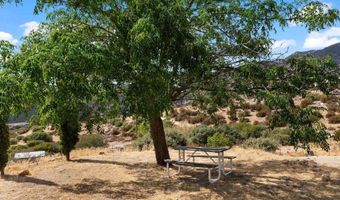 37882 Montezuma Valley Rd, Ranchita, CA 92066