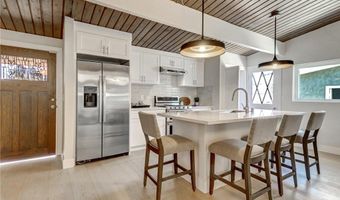 2310 W 169th Pl, Torrance, CA 90504