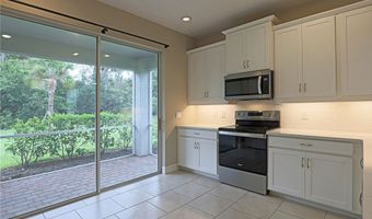 2017 Summersweet Dr, Alva, FL 33920