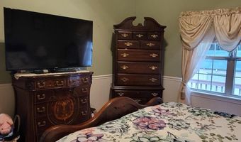 30 WINGATE N Ct, Camden Wyoming, DE 19934
