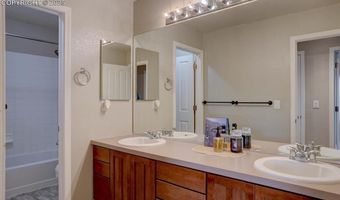 24556 E Ottawa Ave, Aurora, CO 80016
