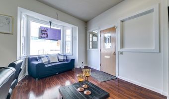 2420 WILSON Blvd, Arlington, VA 22201