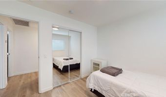 641 W 127th St, Los Angeles, CA 90044