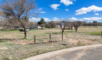 1086 Amber Way Lot 5, Camp Verde, AZ 86322