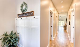 4441 Audubon Trl, Biloxi, MS 39532