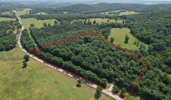 9641 State Highway 39, Aurora, MO 65605
