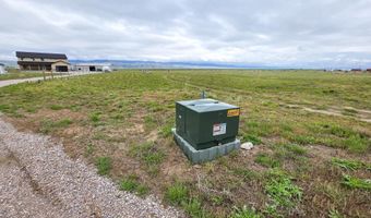 Jenkins Rd, Arimo, ID 83214