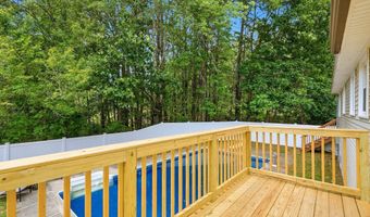 632 Raymond Rd, Chester, NH 03036